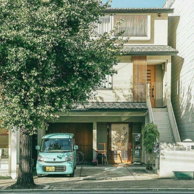 Furry插画构图解析Furry群