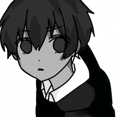 兽设黄昏场景设计福瑞群